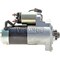 Bbb Industries New Starter, N17942 N17942 - alternate 2